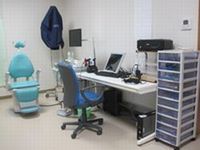 診察室１.jpg